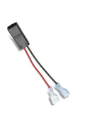TI Automotive wire harness assembly