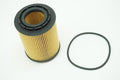 MAHLE FILTERS