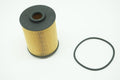 MAHLE FILTERS