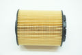 MAHLE FILTERS