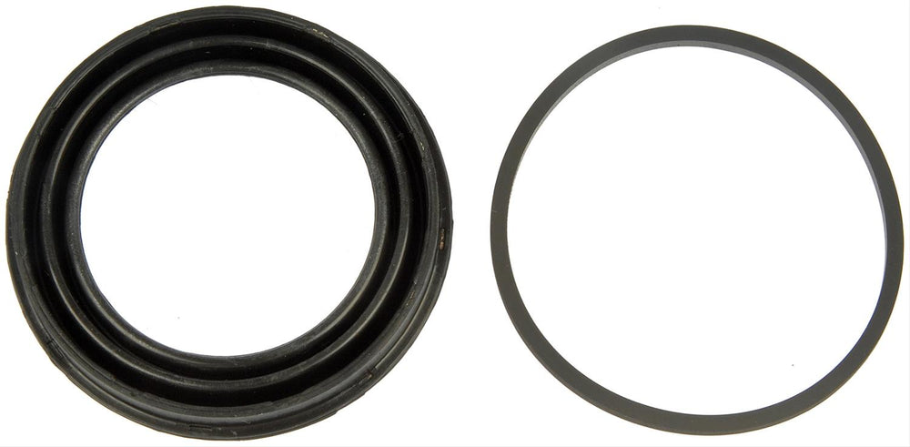 CALIPER REPAIR KIT