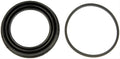 CALIPER REPAIR KIT