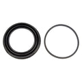CALIPER REPAIR KIT
