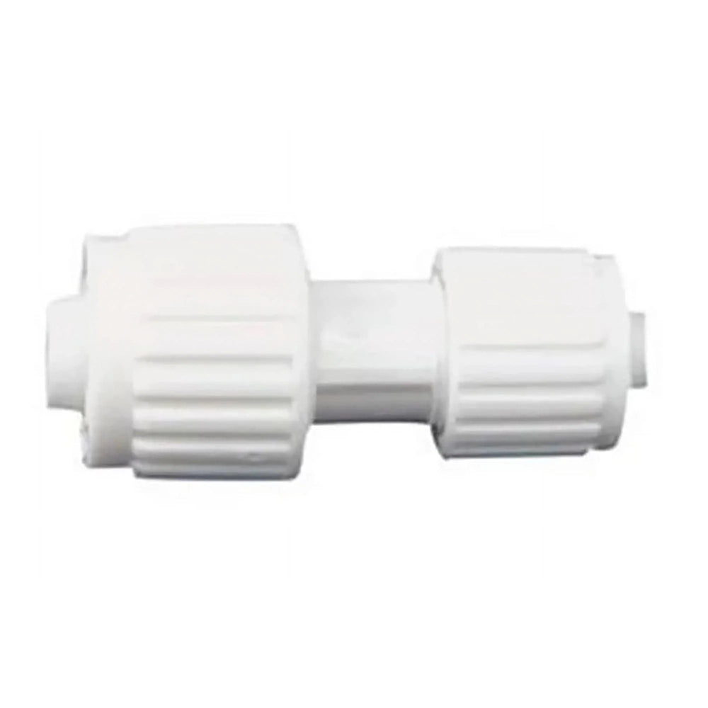 COUPLING 3/8INP X 3/8INP