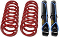 ALIGNMENT CASTER / CAMBER CAM