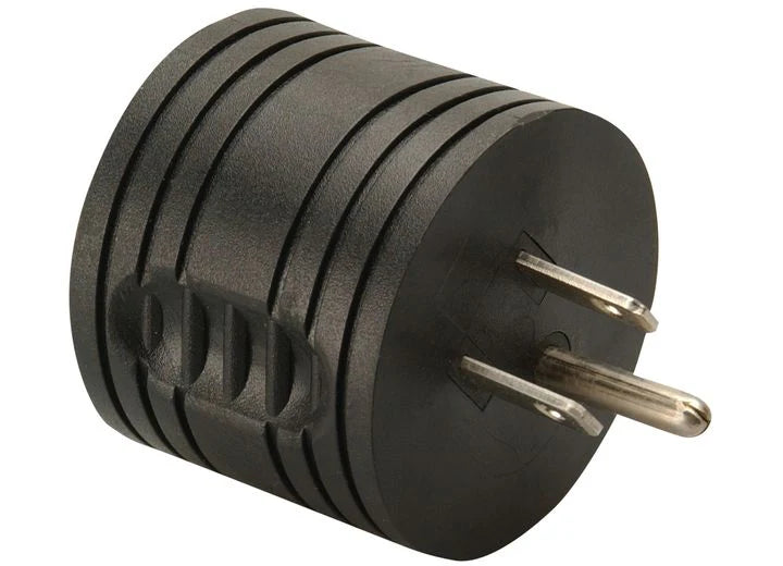 Southwire Company, LLC auto part