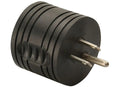 Southwire Company, LLC auto part
