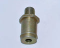 TI Automotive In-line pump fitting