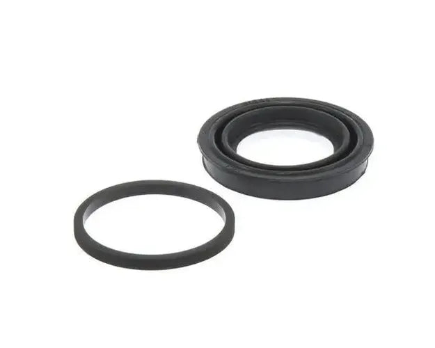 CALIPER REPAIR KIT