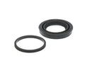 CALIPER REPAIR KIT