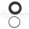 CALIPER REPAIR KIT