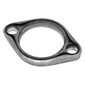 FLANGE FORD TRUCK