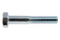 SCRWCP GR5 5/1618X13/4