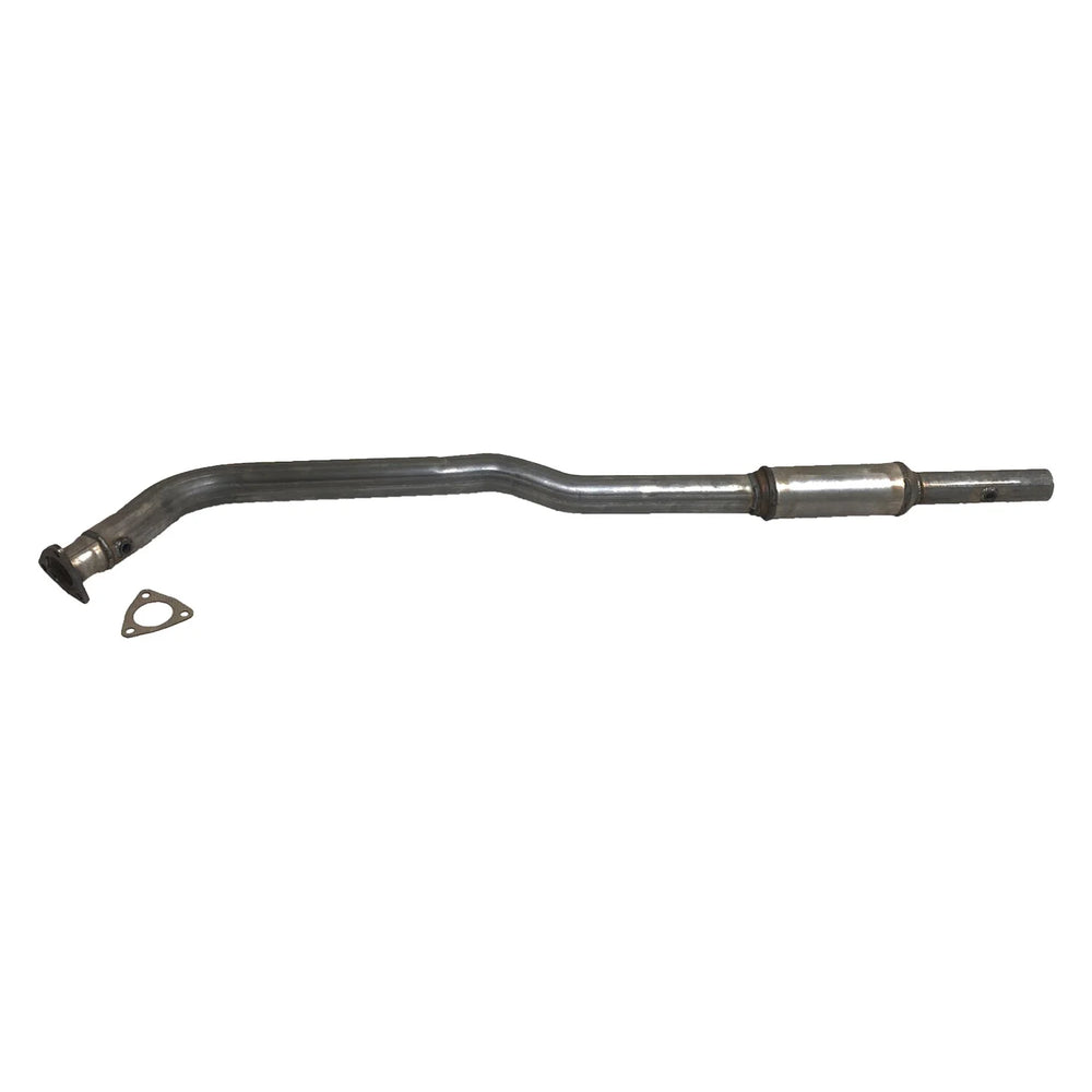 GASKETS