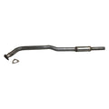 GASKETS