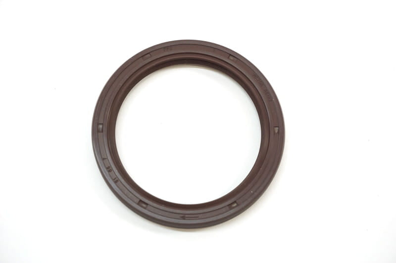 TIMING COVER GASKET SET