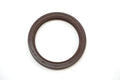 TIMING COVER GASKET SET