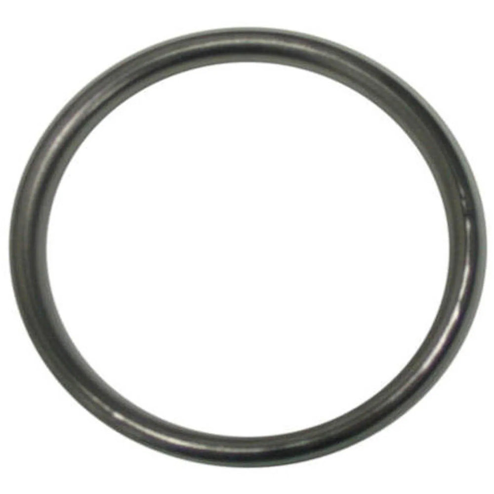 Flange Gasket - 90-17