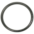 Flange Gasket - 90-17