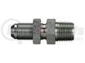 HYDRAULIC ADAPTER - SAE TO SAE