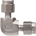 FLAIRIT SWIVEL ELBOW 3/4INP X 3/4IN FP BARCODED