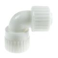 FLAIRIT SWIVEL ELBOW 3/4INP X 3/4IN FP BARCODED
