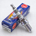 NGK Iridium Spark Plug Box of 4 (DPR8EIX-9)
