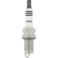 NGK Iridium IX Spark Plug Box of 4 (ZFR5AIX-11)