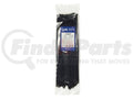 GROTE black auto part