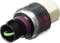 FOUR SEASONS auto part