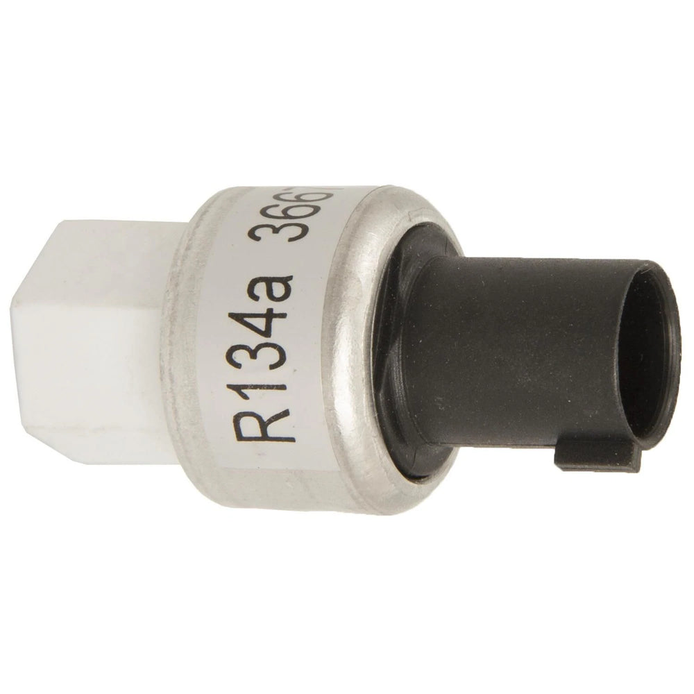 FOUR SEASONS auto part