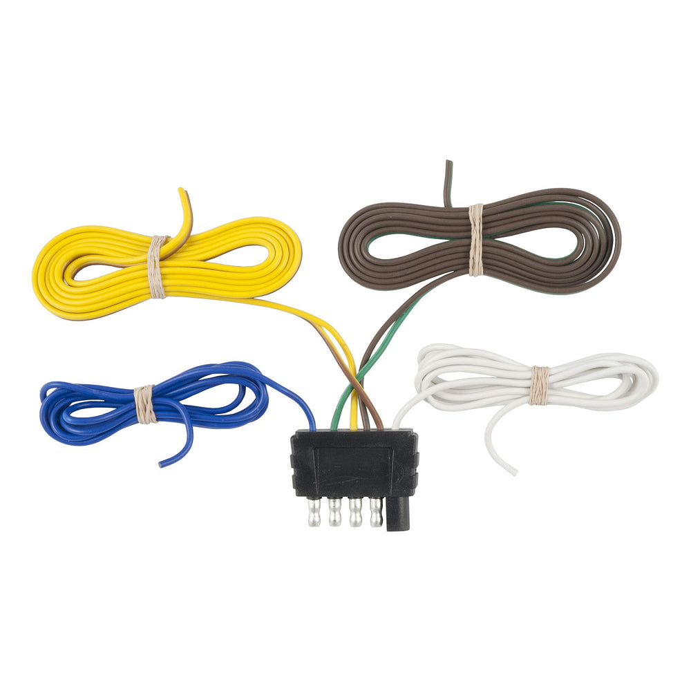 ELECTRICAL CONNECTOR