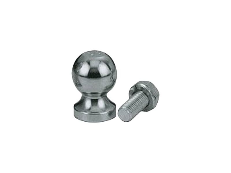 BROPHY auto part