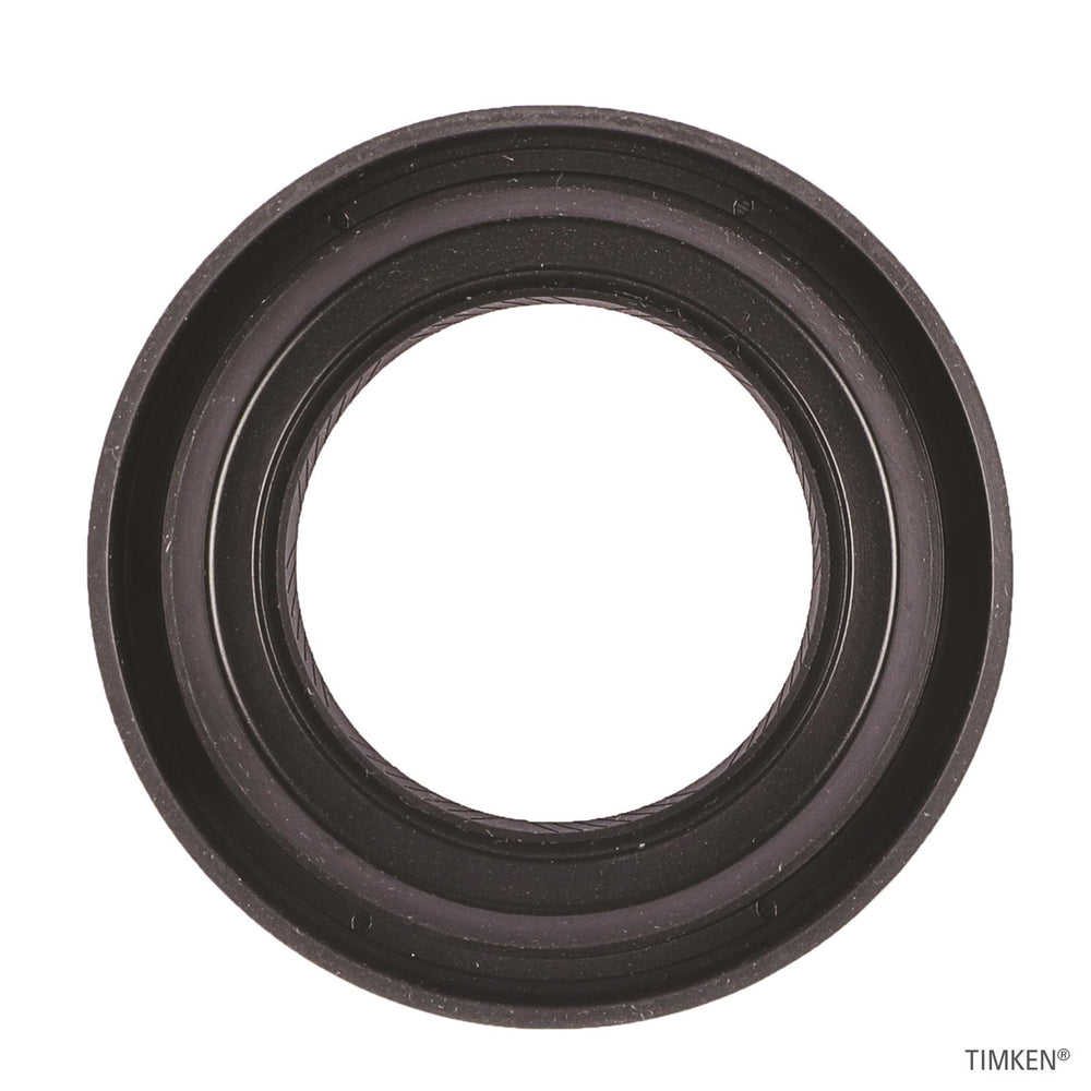 TIMKEN auto part