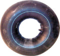 9X3.50-4 JS 87P