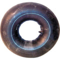 CARLSTAR auto part