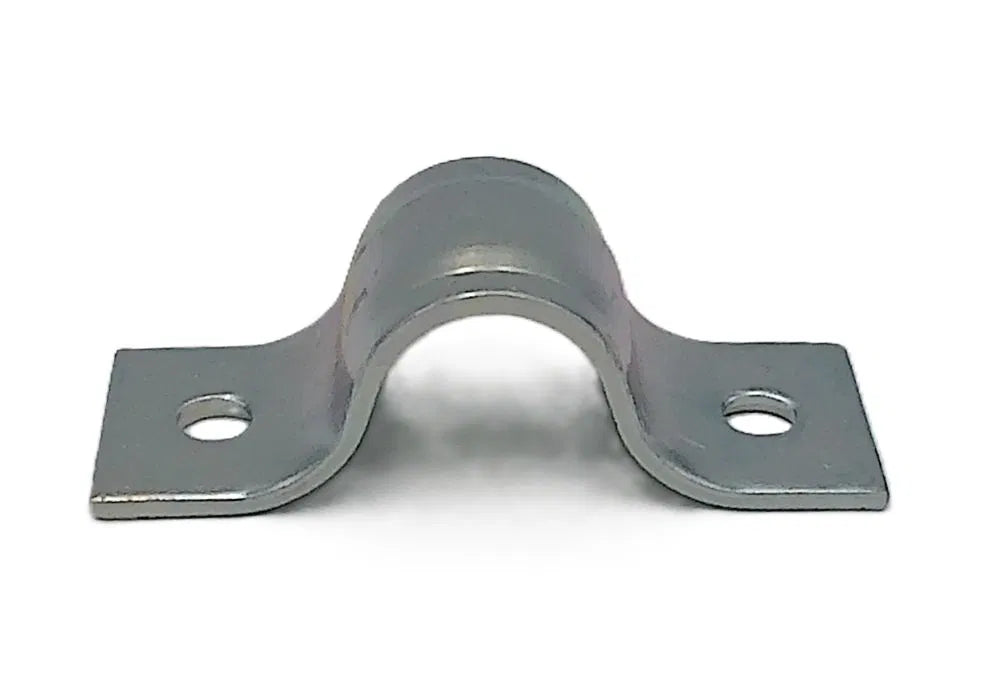 Polar Hardware Product auto part
