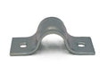 TOP PIPE RETAINER ZINC PLAT