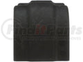 SUSPENSION STABILIZER BAR BUSHING K