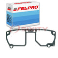 Fel-Pro Lexus IS300 61424 Fuel Injection Throttle Body Mounting Gasket