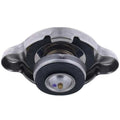 RADIATOR CAP
