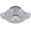 MOTORAD auto part close-up
