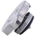 RADIATOR CAP