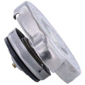 MOTORAD auto part