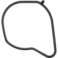 THROTTLE BODY GASKET