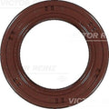ENGINE CRANKSHAFT SEAL
