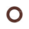 ENGINE CRANKSHAFT SEAL