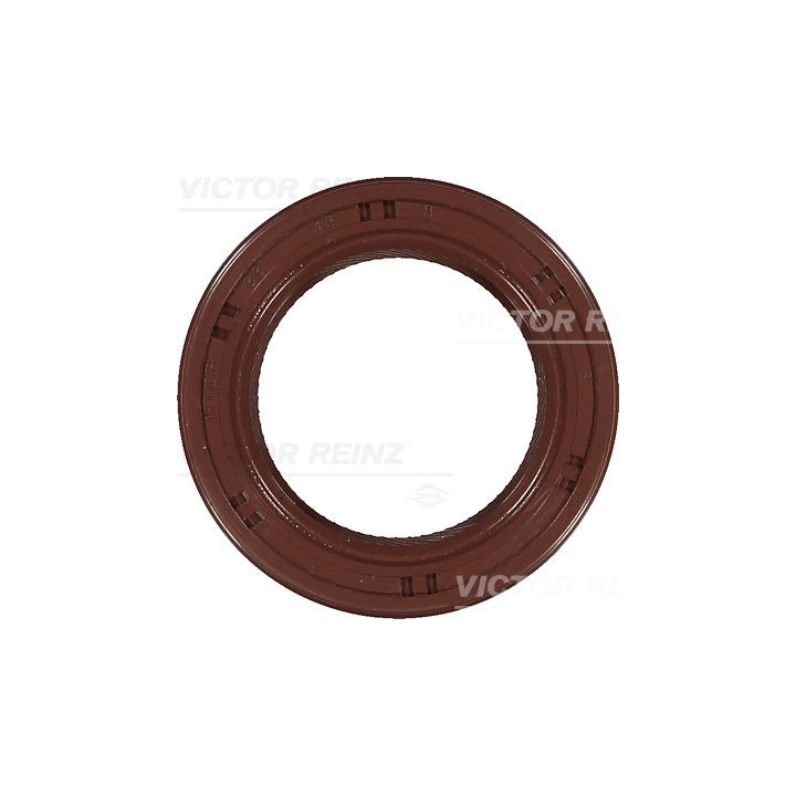 ENGINE CRANKSHAFT SEAL