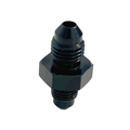Fragola -3AN x -4AN Male Reducer - Black