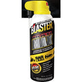 BLASTER MULTIMAX SYNTHETIC LUBRICANT 10 OZ